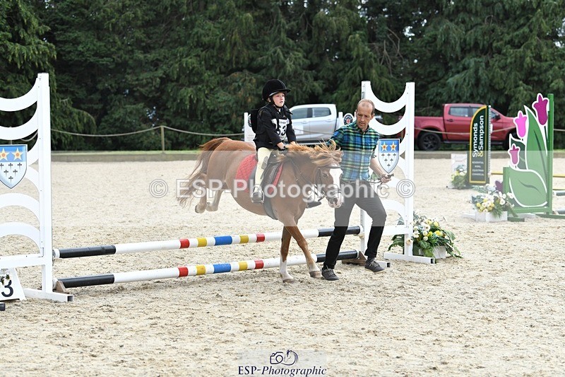 230824-150830-04806 - Round 2 Lead Rein 14.50 to End