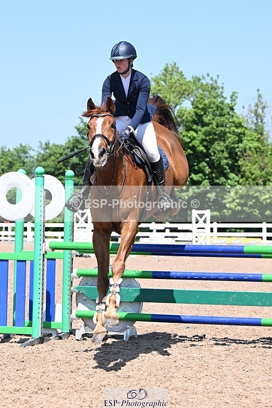 250514-124725-00368 - Newcomers and 1.10m Open