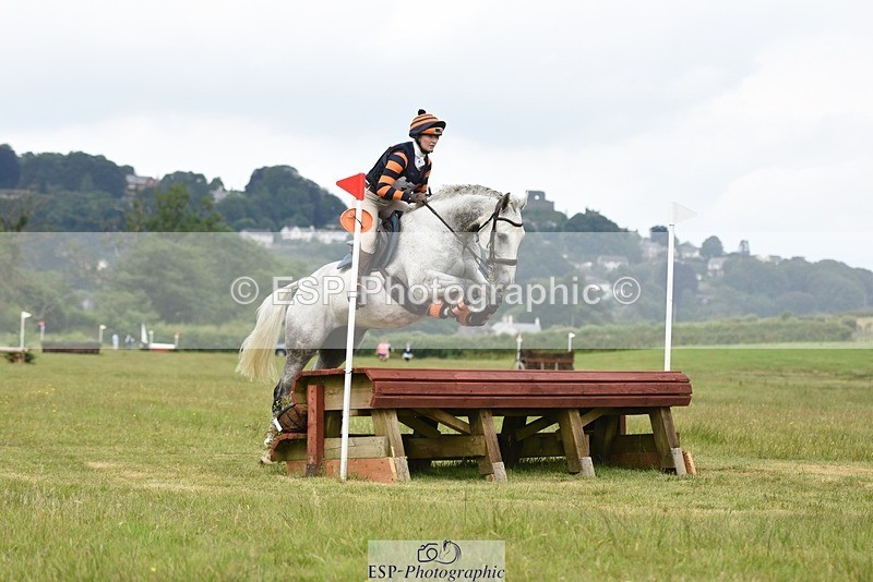 230625-101722-01672 - XC 90cm 9.45 to 11.00