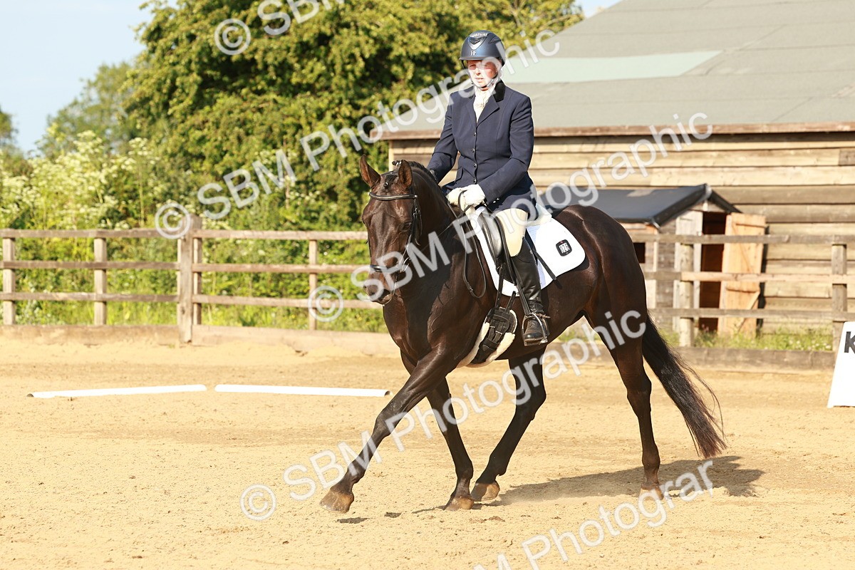 SBM_000351 - Class 5 - Novice 2