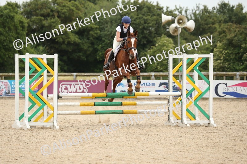 20250522-0212 - Class 4 - 90cm