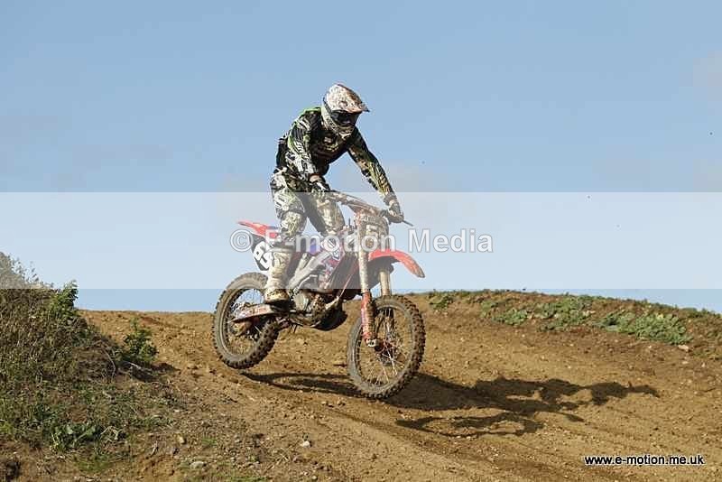 MX 291011 592 - Guernsey Championship 29/10/11