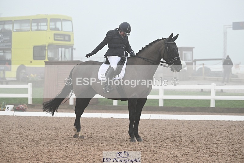 240217A-140118-03530 - 235-Katherine.Davis-Ex.Lunar.Sea