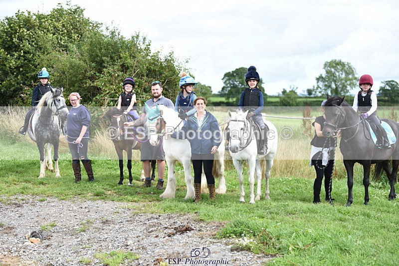 230801A-150840-01495 - Bev's Group Ride