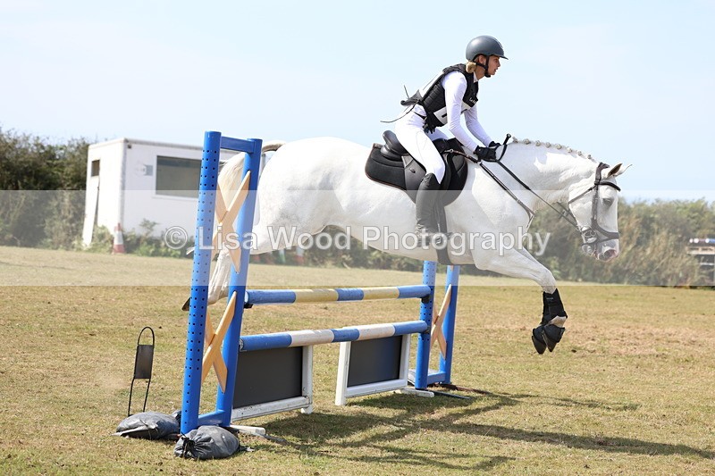 3E7A9521 - Class 5: 90cm