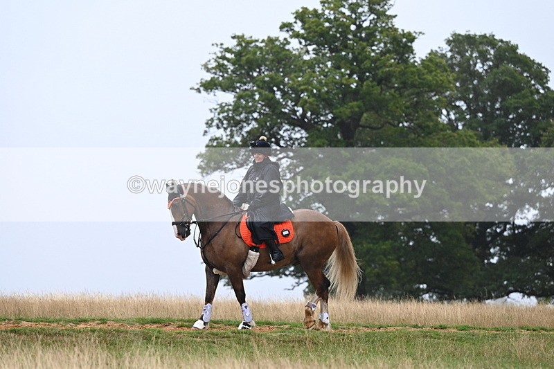 DSC_0736 - Time at Statue 10:58 to 11:53