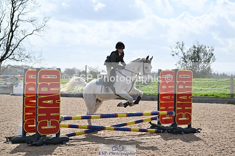 240409A-DSC_0290-01617 - 60cm