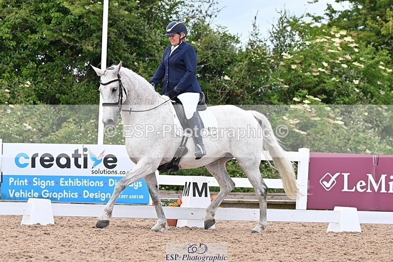 240622A-131331-10378 - Cls 30 BD Elementary 53