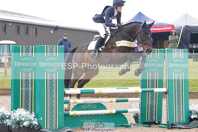 250419-104618-08436 - 511-Isabella.Hooton-DYABLO