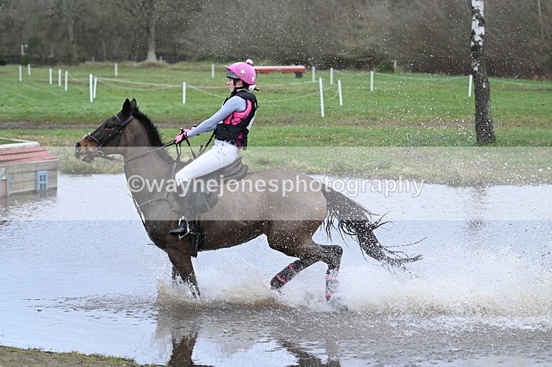 WJ7_5521 - Time 13:48 to 13:59