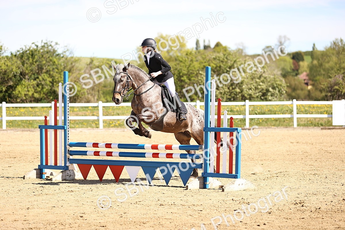 SBM_001018 - 70cm