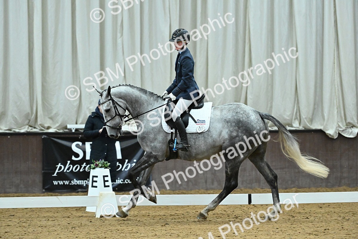 SBM_006584 - Class 80 - Prelim 3