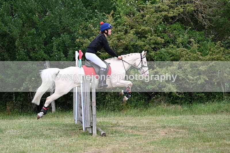 WJ7_4377 - 60cm Pairs XC