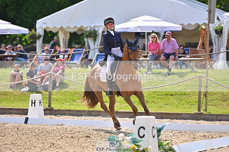 250523A-150625-07769 - A-053-Gemma.Watts-RUBIN.MOON.SB