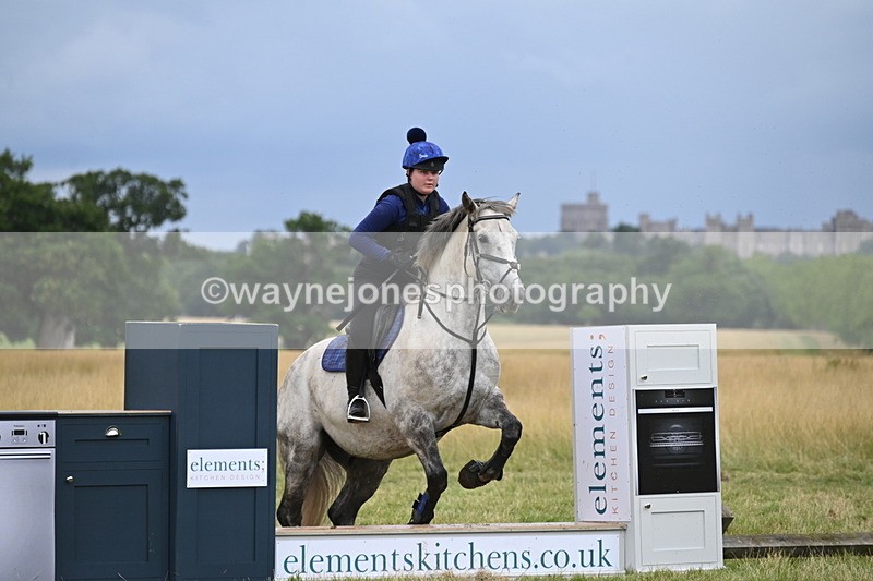 WJ6_3379 - Time at Jump 11:41 to 12:19