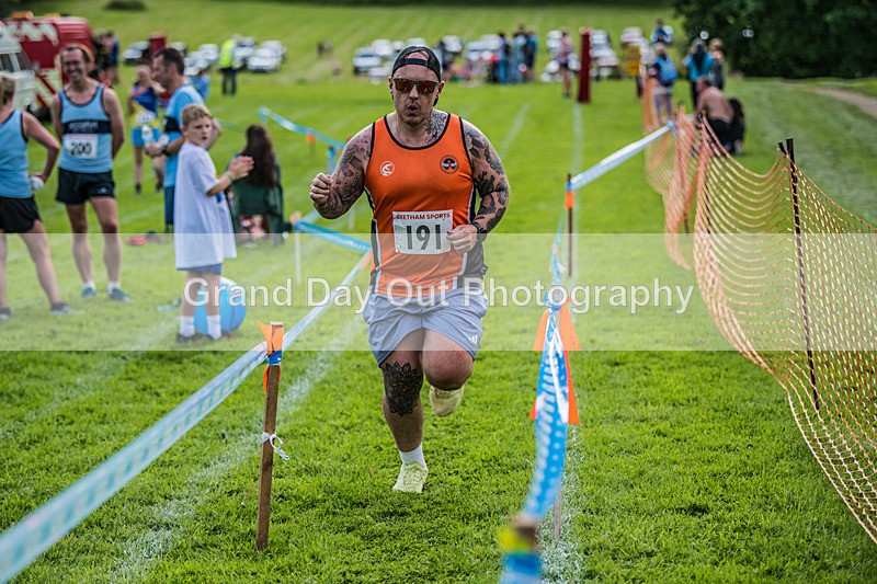 Beetham-632 - Beetham Sports Fell Race Saturday 26th July 2025