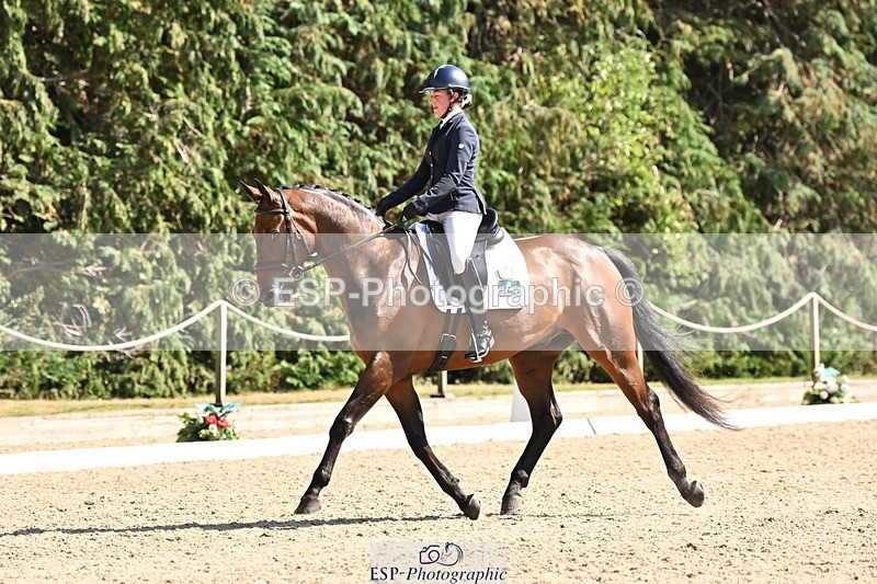 250808A-155616-01800 - 078-Anna.JohannsonTregaron