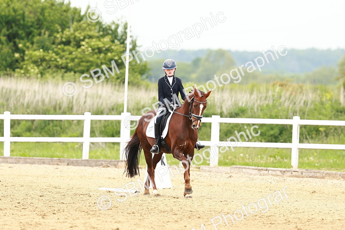 SBM_001607 - Class 7 - Novice 5