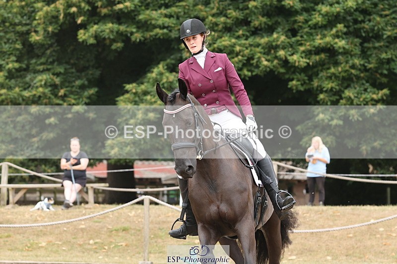 250718A-110102-00776 - 099-Paige.Beattie-Orcaber.Dark.Secret