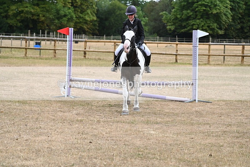 WJ6_1280 - Class 16 Pairs