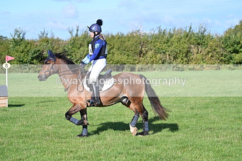 WJ7_7565 - Time 09:20 to 09:43