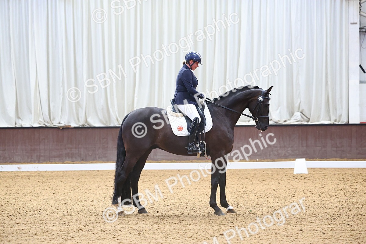 SBM_021420 - Class 11 - P5