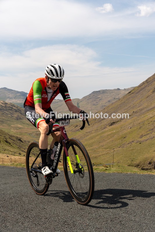 125130 - Wrynose 12.00-13.00