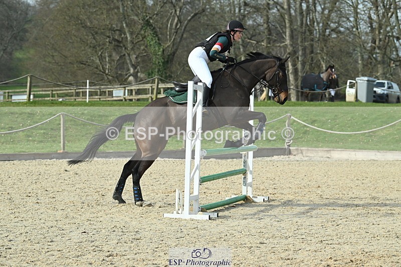 250309A-140141-01542 - Cls 03 90cm 13.50 to CW