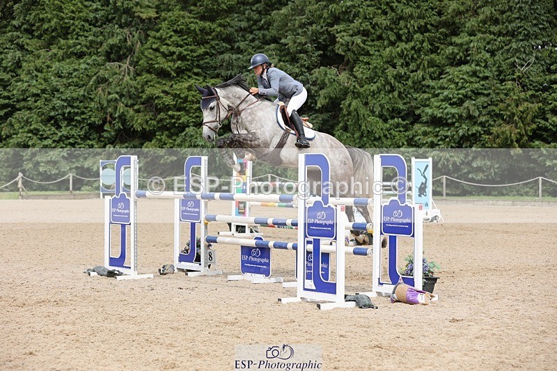 240711-154514-29109 - Cls 124 Foxhunter
