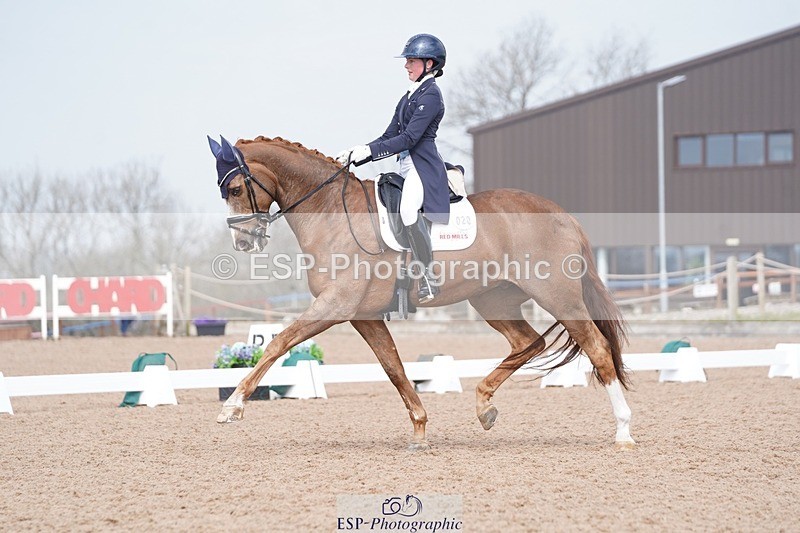 250404-113132-05472 - 020-Chloe.Hill-Bon.Jovi