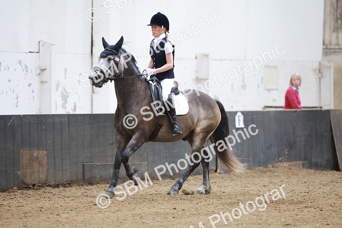 SBM_003807 - Prelim 2