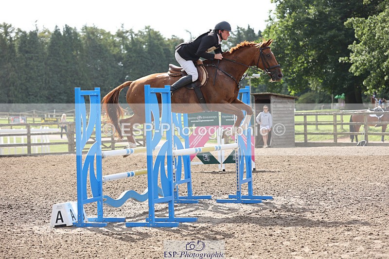 240804-095412-10341 - 406-Harry_Rowcliffe-22_CARROT_GOLD