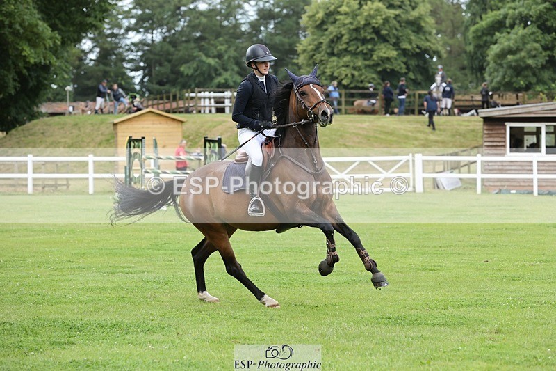 240704-093451-01442 - Cls 1 Foxhunter