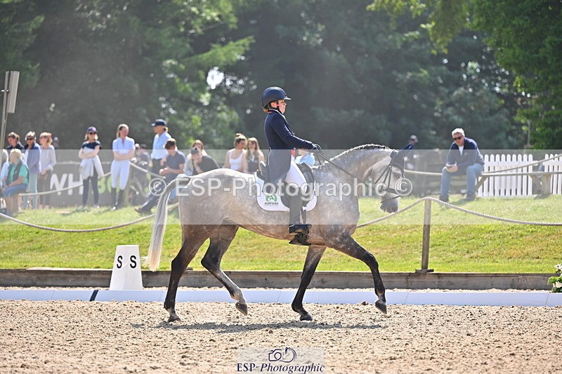 250523A-160119-08143 - A-059-Jasmine.Underwood-DANOS.LOLA