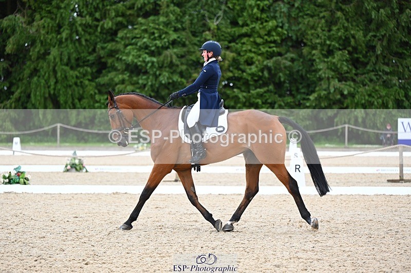 240524-132421-09551 - 158-MY_EASTWOOD_BRIGHTSIDE-Darcy_Zander