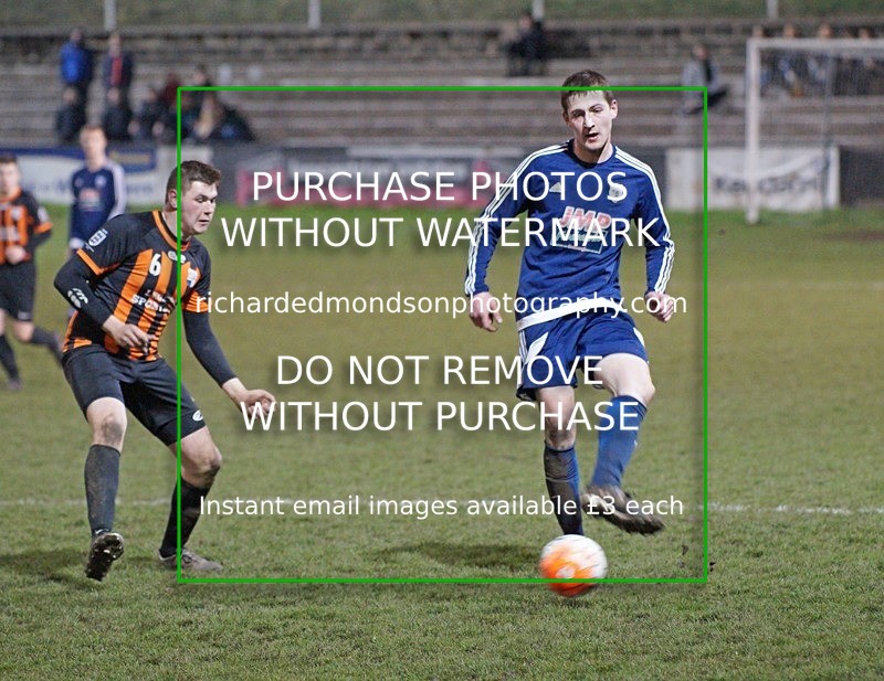 DSC03274 - Dent v Keswick Reserves (Junior Cup Final)