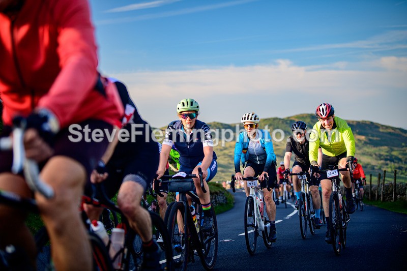 072517 - Kirkstone Pass 07:00 - 08:00