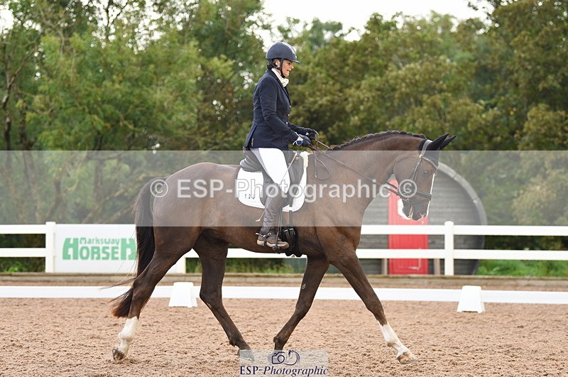 230912A-101542-00290 - Cls 5 Novice 39