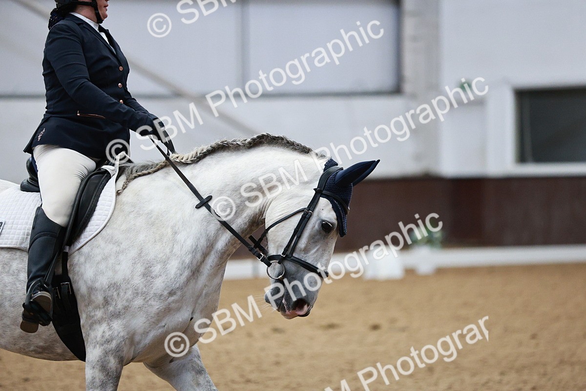 SBM_000099 - Class 3 - Prelim FSM - 9.28-10.16