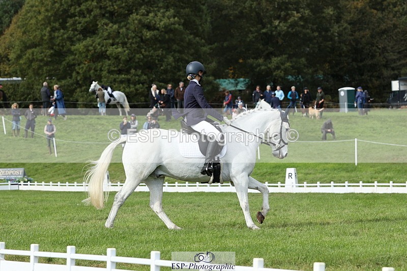 251024A-133732-12613 - H-652-Amelie.Perceval