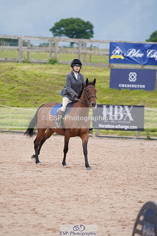 240713A-143942-00900 - Cls 15 - 16 &17 CR & 60cm