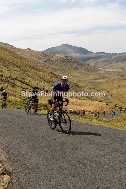 133142 - Wrynose 13.00-14.00