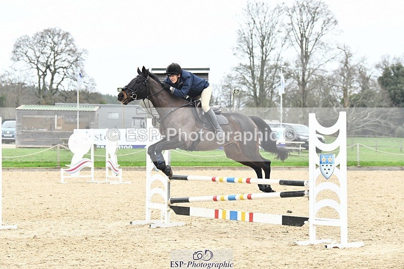 240206-150853-00550 - Cls 4 90cm