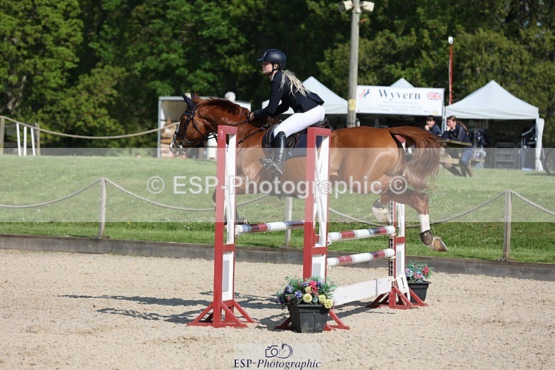 230513-093304-03480 - Cls 18 Snr 1.05m Open