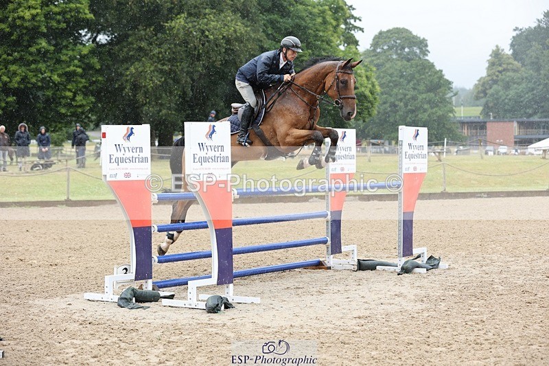 240705-155232-12244 - Cls 24 Foxhunter