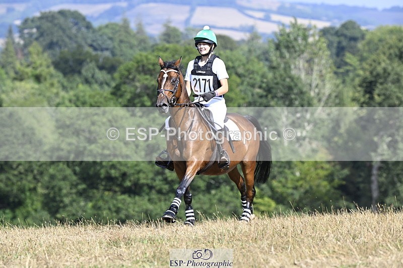 250824A-152858-39071 - 2171-Purdey.Browning-Skyfall