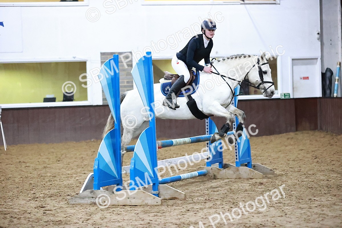 SBM_001879 - Class 5 - 80cm