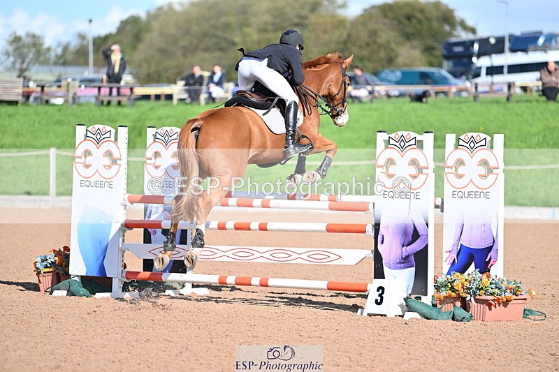 231014A-114810-04491 - Cls 18 Newcomers & 1.10m Open