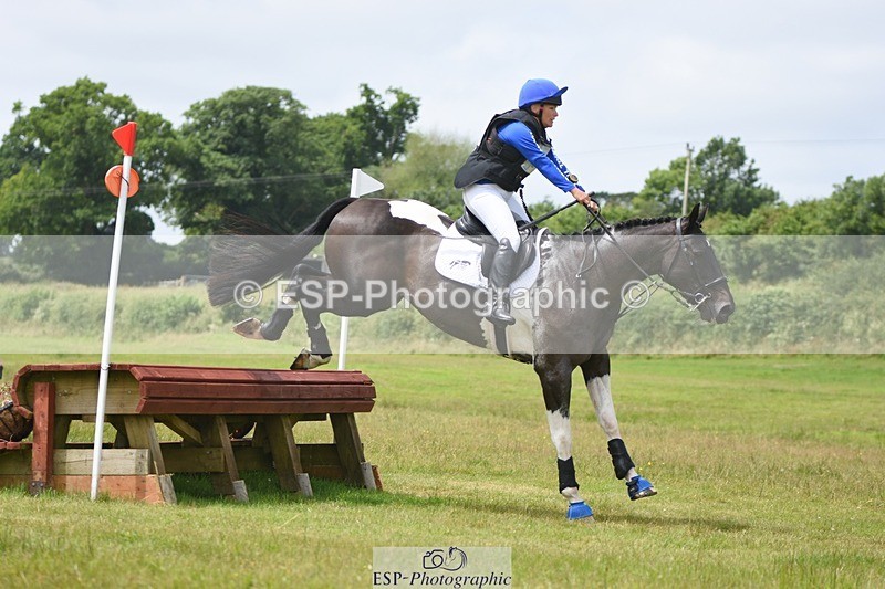 230702-131110-01550 - BRC 90 XC 12.40 to 13.20