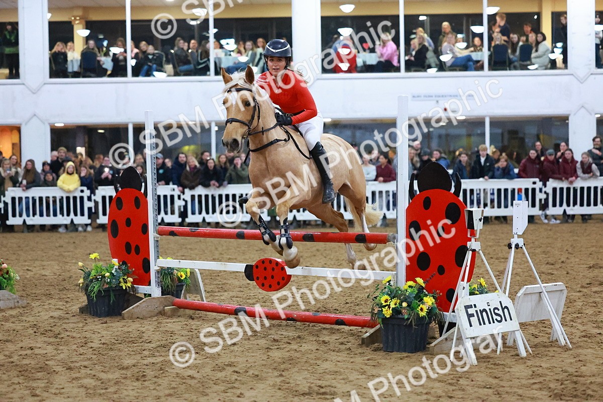 SBM_006822 - Bareback - Camera 2